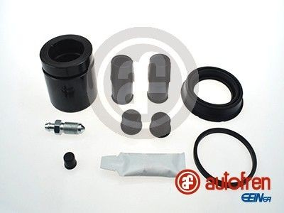 D42316C Autofren Ремкомплект суппорта тормозного, переднего